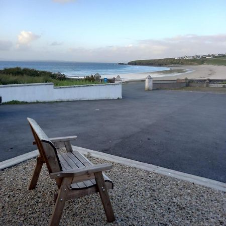 The Strand, Dugort Achill Doogort Zewnętrze zdjęcie