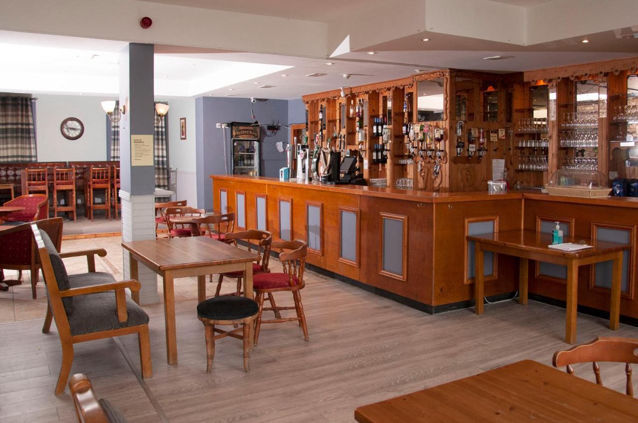 The Strand, Dugort Achill Doogort Zewnętrze zdjęcie