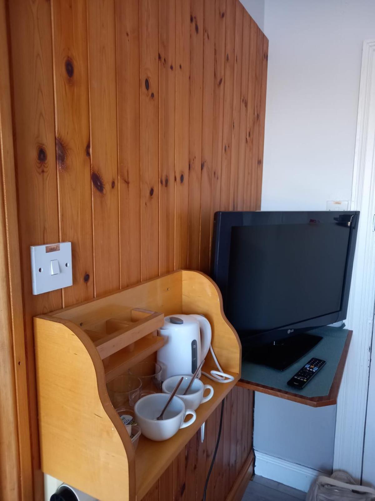 The Strand, Dugort Achill Doogort Zewnętrze zdjęcie